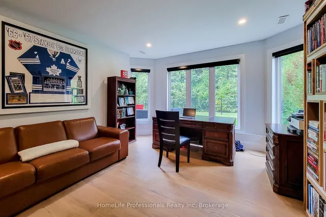 Additional image 38 of 11 Black Willow Crt