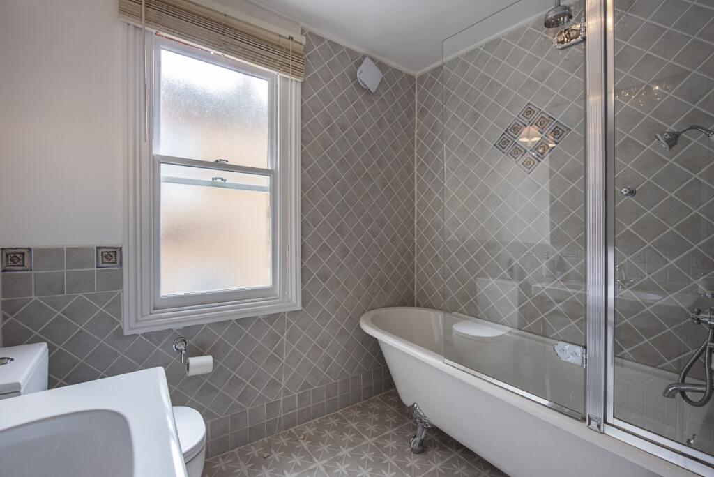 Additional image 25 of Carlisle Avenue St. Albans AL3