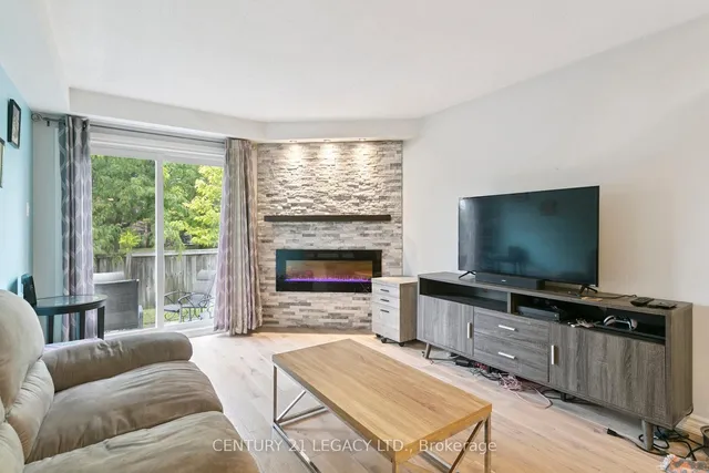 Additional image 12 of 2530 Northampton Blvd Unit 47