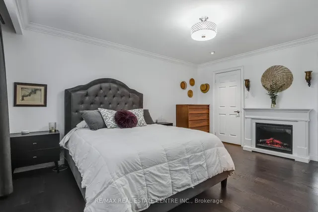 Additional image 21 of 820 Hemlock Dr