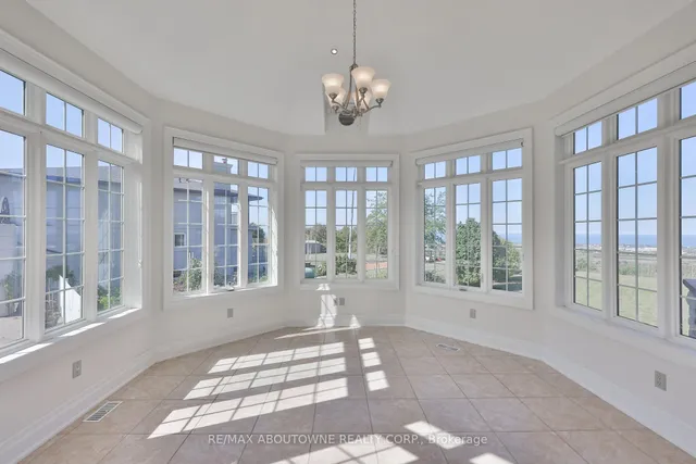 Additional image 20 of 803 Ridge Rd