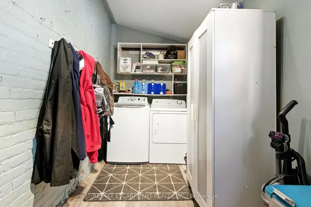 Additional image 15 of 487 Catharine St