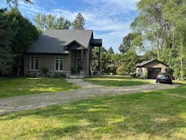 Additional image 26 of 153 Blair Lane