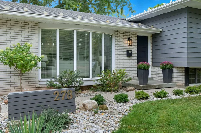 Additional image 4 of 278 Purnell Pl