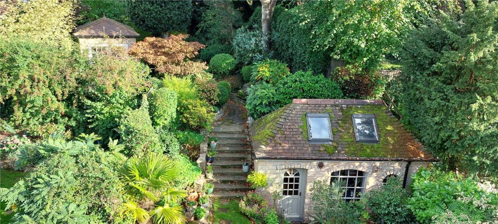 Additional image 27 of Augusta Road, Moseley, Birmingham, B13