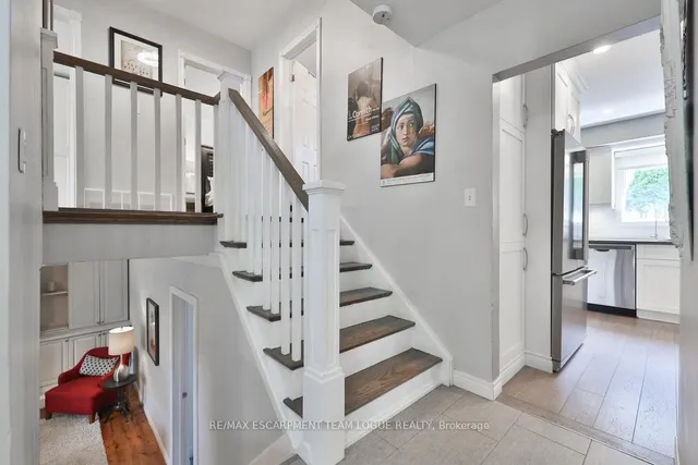 Additional image 19 of 3514 Rockwood Dr