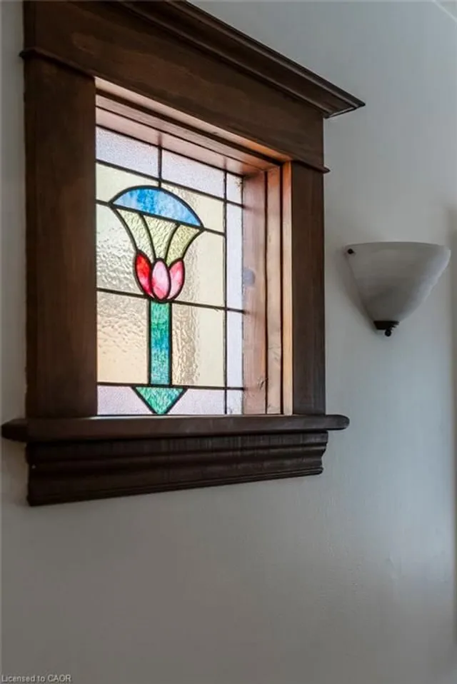 Additional image 10 of 228 Edgemont St