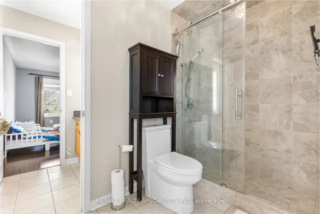 Additional image 39 of 700 Auger Terr