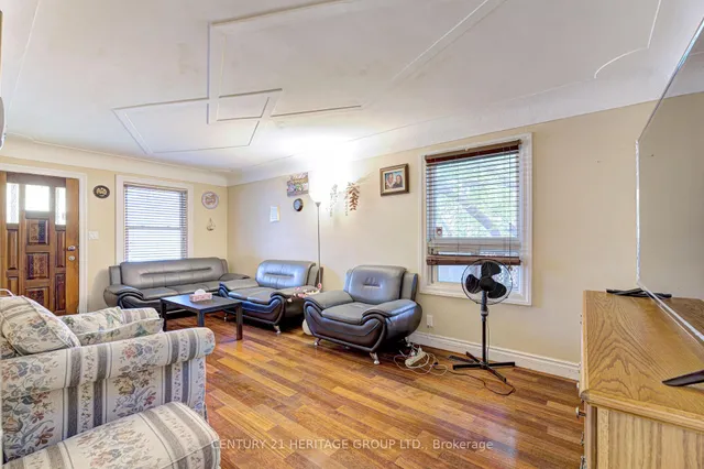 Additional image 6 of 13 Cameron Ave