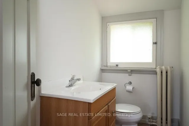 Additional image 36 of 36 Mountwood Ave