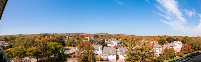 Additional image 29 of 2055 Upper Middle Rd Unit 609