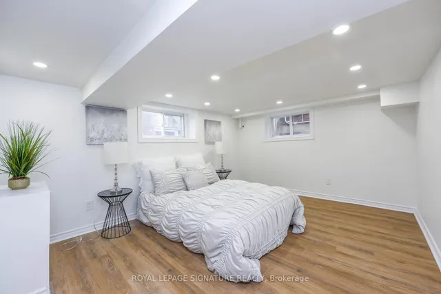 Additional image 30 of 50 Barnesdale Ave