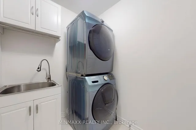 Additional image 36 of 257 Hinton Terr