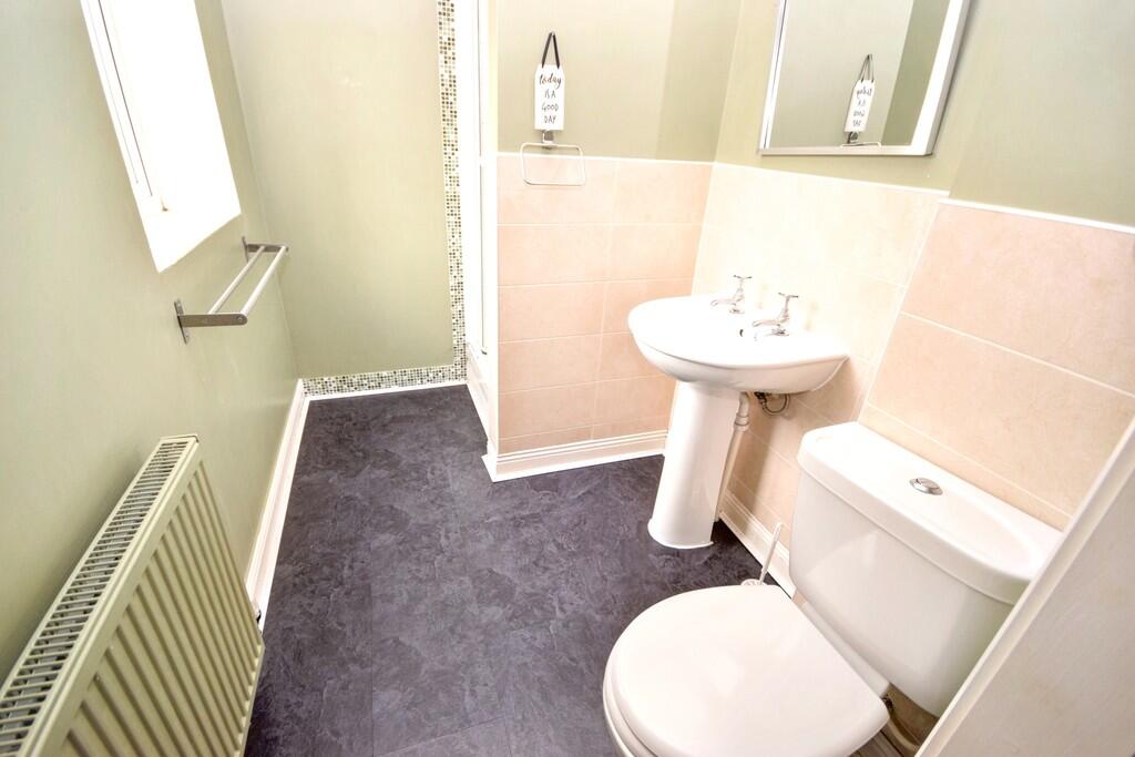 Additional image 9 of Millbrook Gardens, Moseley