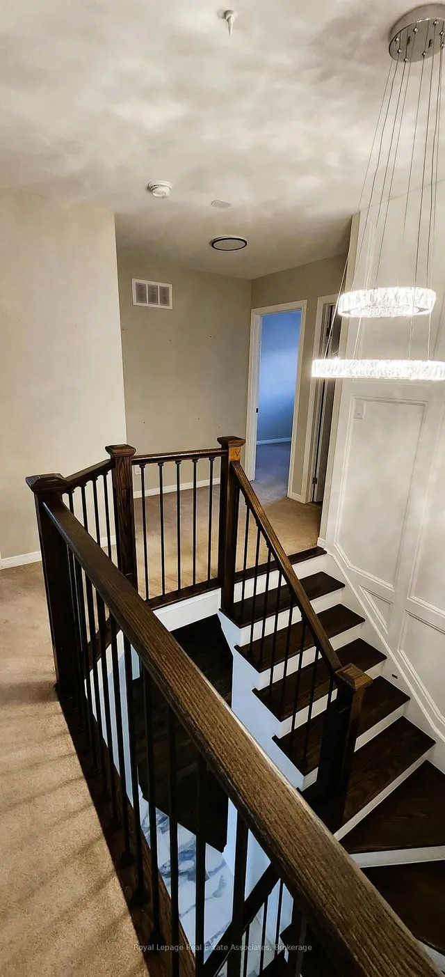 Additional image 4 of 59 Solsbury Cres