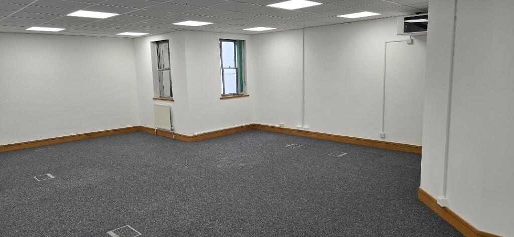 Additional image 10 of 3 Kinsbourne Court, 96/100 Luton Road, Harpenden, AL5 3BL