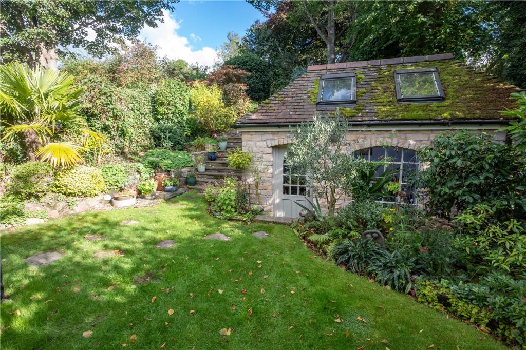 Additional image 4 of Augusta Road, Moseley, Birmingham, B13