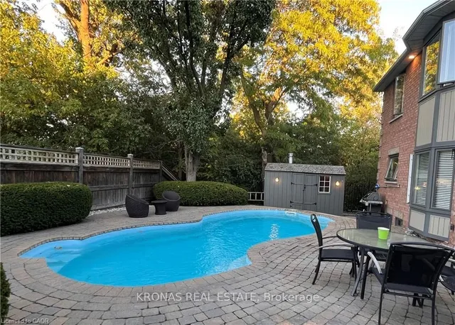 Additional image 6 of 85 Waterford Cres