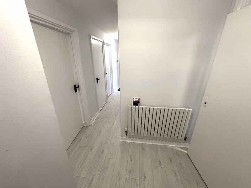 Additional image 13 of 1 Gilldown Place, Birmingham