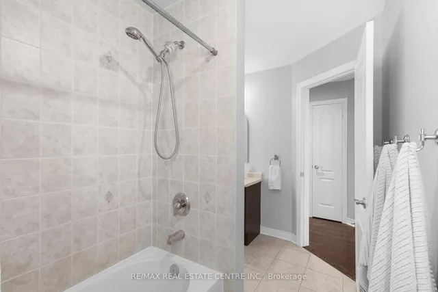 Additional image 29 of 160 Mccready Dr