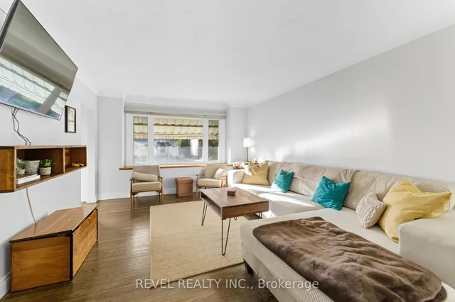 Additional image 14 of 207 Auburn Ave