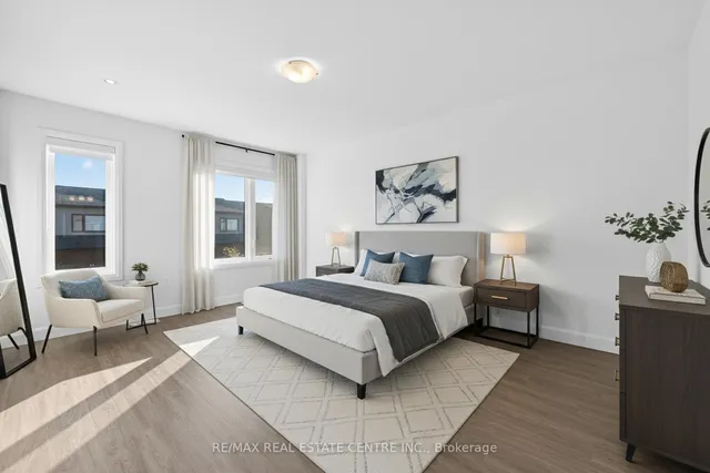 Additional image 23 of 47 BENSLEY Lane