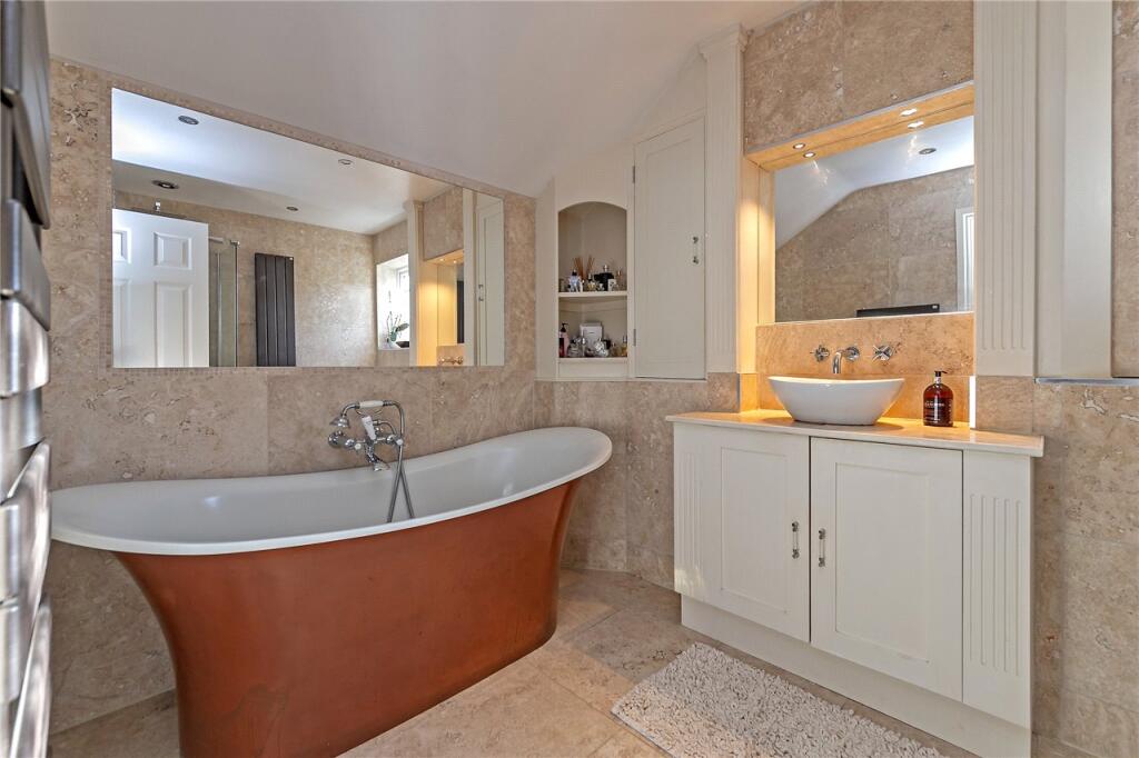 Additional image 16 of Halls Close, Hobbs Hill, Welwyn, AL6