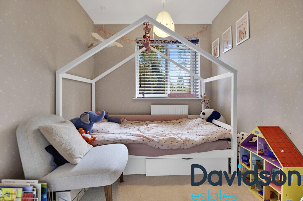 Additional image 28 of Niall Close, Edgbaston, Birmingham