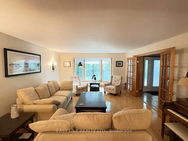 Additional image 11 of 7507 Bell School Line