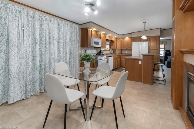 Additional image 7 of 1161 4th Concession Rd