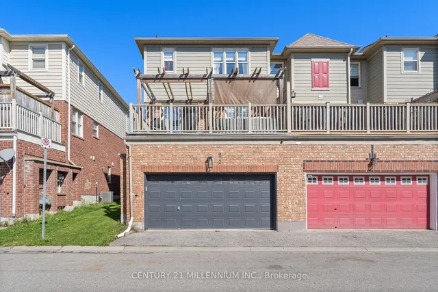 Additional image 36 of 672 Holly Ave