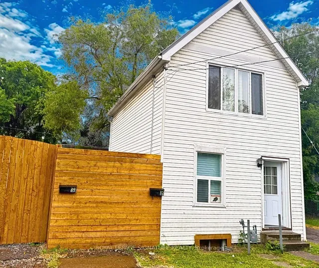 Additional image 2 of 32-34 Clinton St