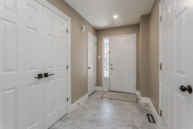 Additional image 10 of 1415 Hazelton Blvd Unit 23