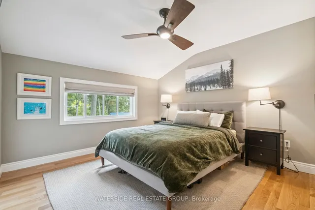 Additional image 30 of 2236 Mount Forest Dr