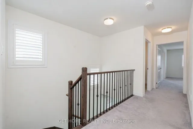 Additional image 8 of 1322 Hamman Way