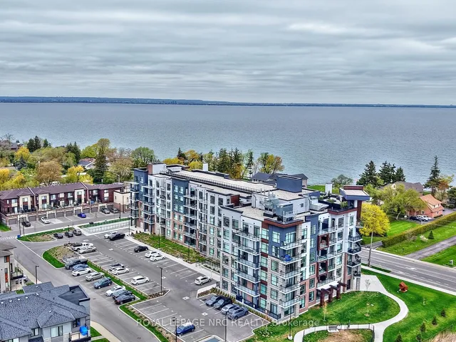 Additional image 37 of 600 North Service Rd Unit 221