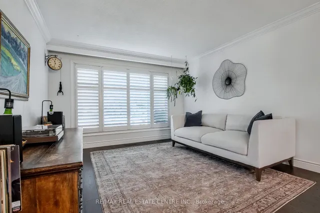 Additional image 6 of 820 Hemlock Dr