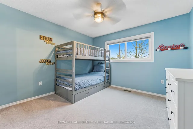 Additional image 27 of 9904 Dickenson Rd