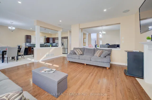 Additional image 11 of 571 Stonehenge Dr