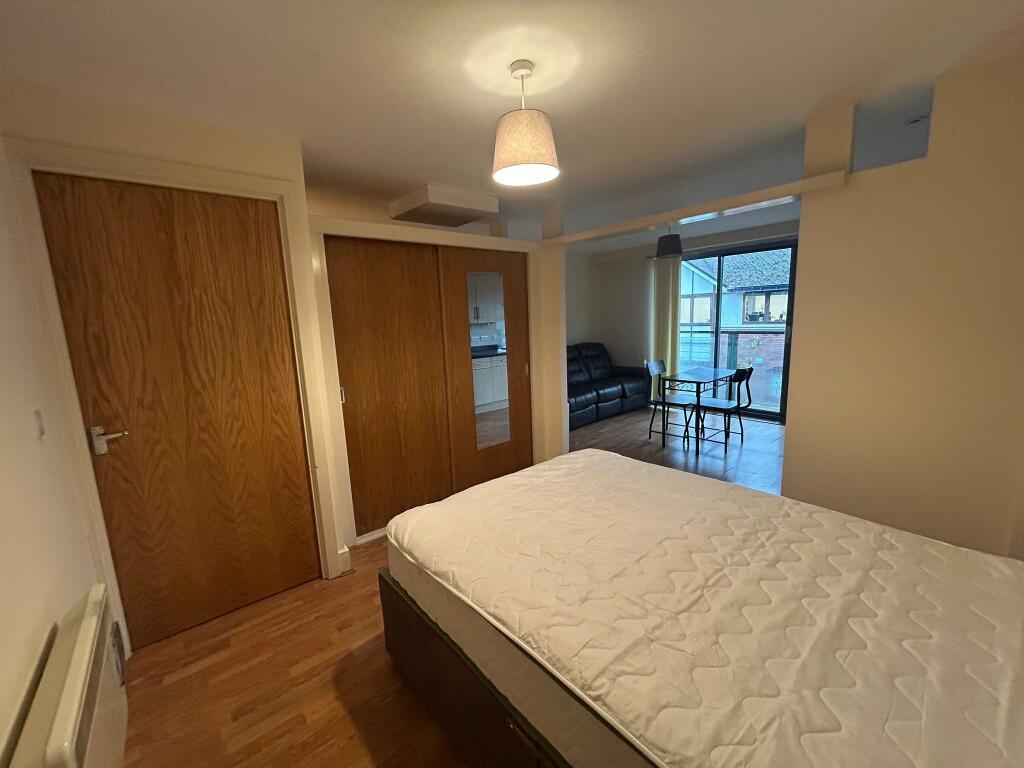 Additional image 3 of Churchgate Plaza,  Holliday Street, Birmingham