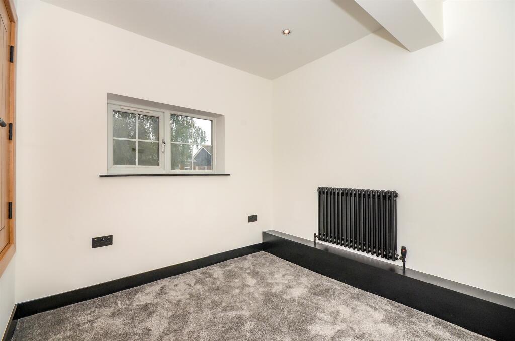 Additional image 10 of High Street, Redbourn, St. Albans