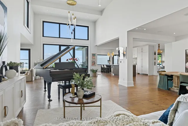 Additional image 19 of 9 Lochside Dr