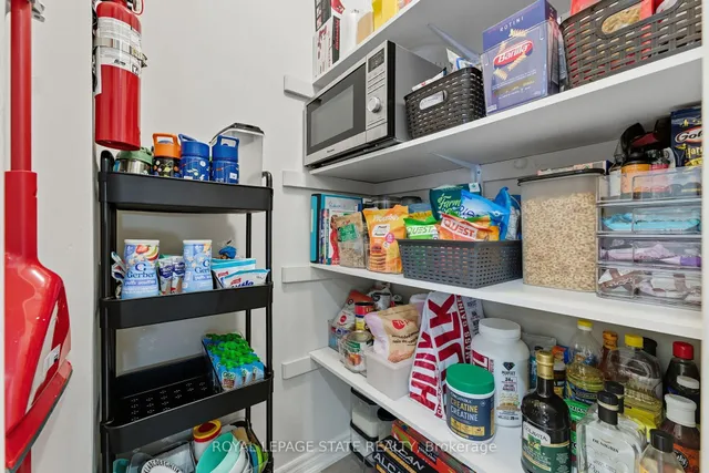 Additional image 8 of 71 Bradbury Rd