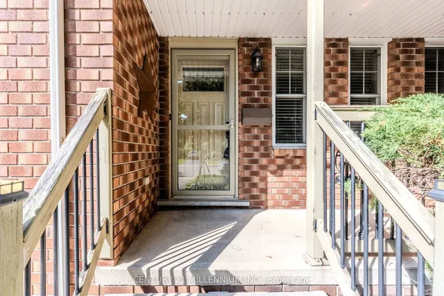 Additional image 3 of 60 Ofield Rd