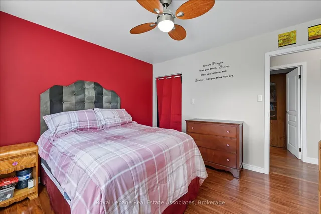 Additional image 20 of 107 Billington Cres