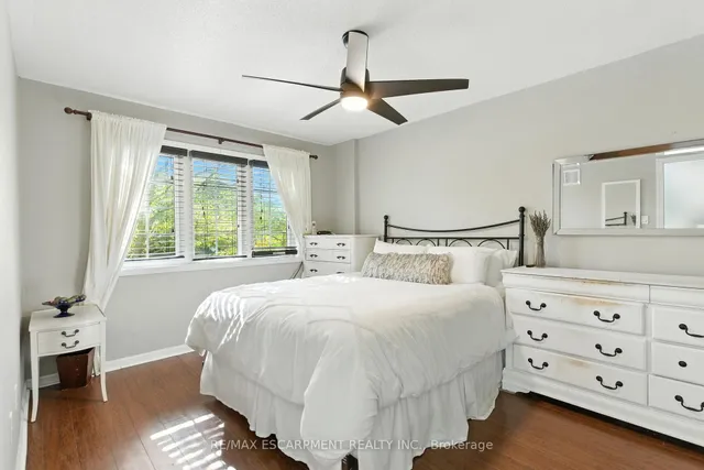 Additional image 17 of 5566 Thorn Lane