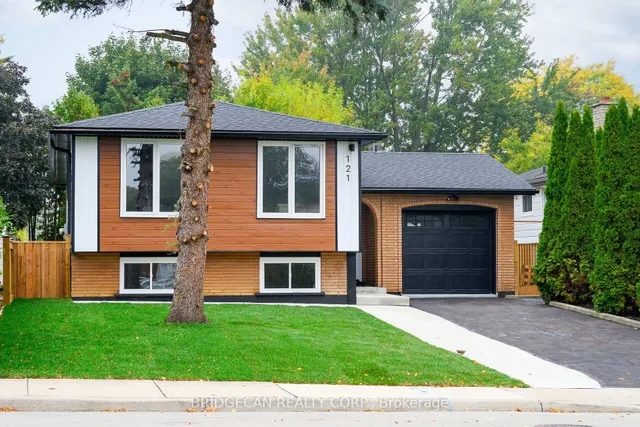 Additional image 2 of 121 Appleford Rd