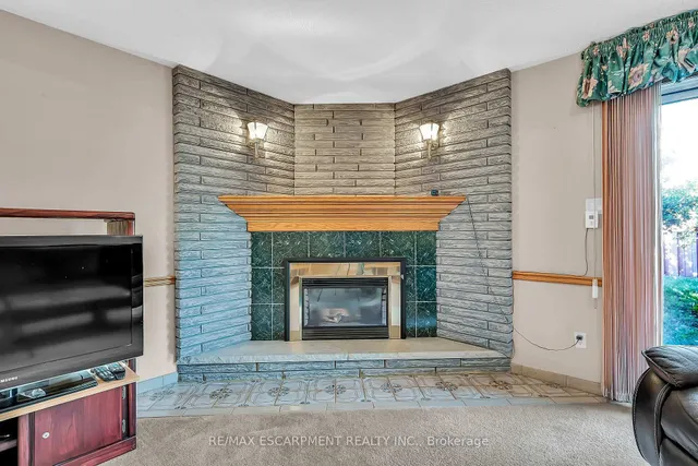 Additional image 34 of 65 Ellington Ave