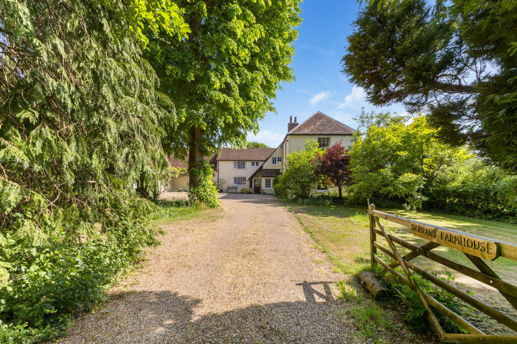 Additional image 11 of Bulls Lane, Welham Green, AL9