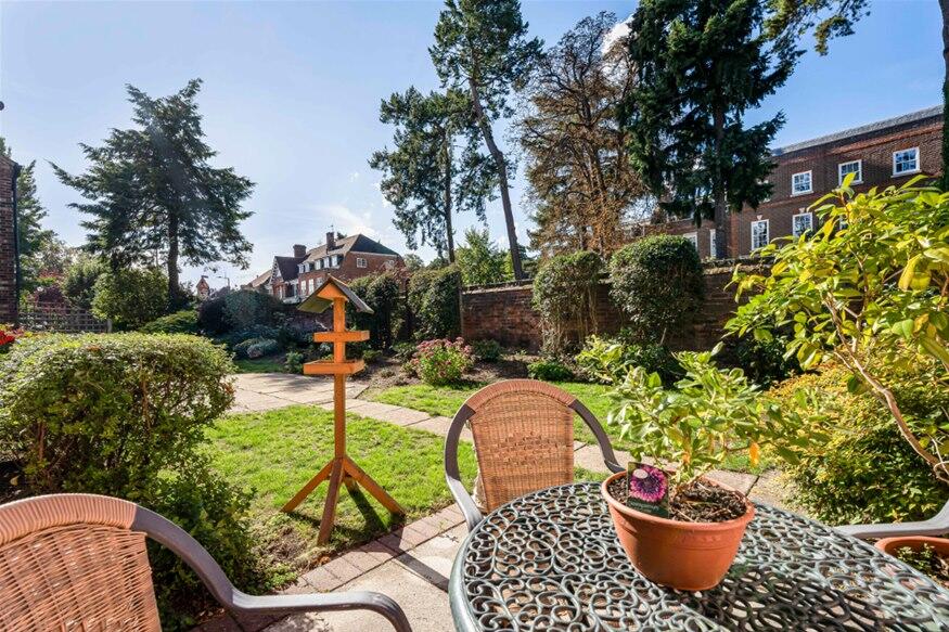 Additional image 12 of Arcadian Court, Sun Lane, Harpenden, AL5